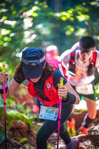 BIB: 9505
                            <button type="button" onclick="openModal(19331147)" class="btn btn-primary btn-sm float-right btn-popup" data-toggle="modal" data-target=".modal-high-quality">
                        <i class="fas fa-shopping-cart"></i> Add to Cart
                    </button>
                                            <button type="button" onclick="isThisMe(19331147, true)" class="btn btn-success btn-sm float-right btn-popup btn-isme hidden" data-toggle="tooltip" data-placement="bottom" title="นี่คือรูปของคุณใช่ไหม คลิกที่นี่เพื่อเอาเข้าอัลบั้ม">
                        <i class="fas fa-plus"></i> Add to album
                    </button>
                    <button type="button" onclick="isThisMe(19331147, false)" class="btn btn-warning btn-sm float-right btn-popup btn-isnotme hidden">
                        <i class="fas fa-ban"></i> Remove from album
                    </button>